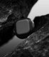 Ringke RINGKE ONYX MAGNETIC MAGSAFE SAMSUNG GALAXY BUDS 4 / 4 PRO BLACK 3