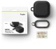 Ringke RINGKE ONYX MAGNETIC MAGSAFE SAMSUNG GALAXY BUDS 4 / 4 PRO BLACK 4
