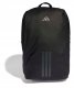 Adidas Plecak adidas Tiro Competition czarny JY7976 1