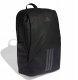 Adidas Plecak adidas Tiro Competition czarny JY7976 2