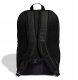 Adidas Plecak adidas Tiro Competition czarny JY7976 3
