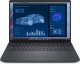 Laptop Dell Dell Pro Max 16 MC16255/AMD Ryzen 7 350/32GB/512GB/RTX PRO 500 6GB/FgrPr & SmtCd/FHD Cam & Mic/16.0" FHD+/Backlit Kb/6 Cell/130W/W11Pro/3YPS 1