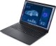 Laptop Dell Dell Pro Max 16 MC16255/AMD Ryzen 7 350/32GB/512GB/RTX PRO 500 6GB/FgrPr & SmtCd/FHD Cam & Mic/16.0" FHD+/Backlit Kb/6 Cell/130W/W11Pro/3YPS 11