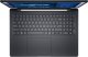 Laptop Dell Dell Pro Max 16 MC16255/AMD Ryzen 7 350/32GB/512GB/RTX PRO 500 6GB/FgrPr & SmtCd/FHD Cam & Mic/16.0" FHD+/Backlit Kb/6 Cell/130W/W11Pro/3YPS 12