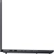 Laptop Dell Dell Pro Max 16 MC16255/AMD Ryzen 7 350/32GB/512GB/RTX PRO 500 6GB/FgrPr & SmtCd/FHD Cam & Mic/16.0" FHD+/Backlit Kb/6 Cell/130W/W11Pro/3YPS 15
