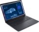 Laptop Dell Dell Pro Max 16 MC16255/AMD Ryzen 7 350/32GB/512GB/RTX PRO 500 6GB/FgrPr & SmtCd/FHD Cam & Mic/16.0" FHD+/Backlit Kb/6 Cell/130W/W11Pro/3YPS 2