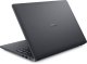Laptop Dell Dell Pro Max 16 MC16255/AMD Ryzen 7 350/32GB/512GB/RTX PRO 500 6GB/FgrPr & SmtCd/FHD Cam & Mic/16.0" FHD+/Backlit Kb/6 Cell/130W/W11Pro/3YPS 5