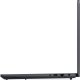 Laptop Dell Dell Pro Max 16 MC16255/AMD Ryzen 7 350/32GB/512GB/RTX PRO 500 6GB/FgrPr & SmtCd/FHD Cam & Mic/16.0" FHD+/Backlit Kb/6 Cell/130W/W11Pro/3YPS 7