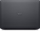 Laptop Dell Dell Pro Max 16 MC16255/AMD Ryzen 7 350/32GB/512GB/RTX PRO 500 6GB/FgrPr & SmtCd/FHD Cam & Mic/16.0" FHD+/Backlit Kb/6 Cell/130W/W11Pro/3YPS 8