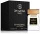 Histoires de Parfums Shauran, Renaissance, Eau De Parfum, Unisex, 50 ml Unisex 1