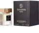 Histoires de Parfums Shauran, Renaissance, Eau De Parfum, Unisex, 50 ml Unisex 3