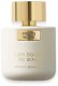 Maison Francis Kurkdjian Dom Azji, Wieczory Syjamu, Ekstrakt perfum, Unisex, 15 ml Unisex 1