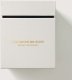 Maison Francis Kurkdjian Dom Azji, Wieczory Syjamu, Ekstrakt perfum, Unisex, 15 ml Unisex 2