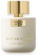 Maison Francis Kurkdjian Dom Azji Mother x Love Ekstrakt perfum Unisex 15 ml Unisex 1