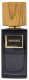 Giordano Amaro Memoize, Superbia, Eau De Parfum, Unisex, 100 ml Unisex 1