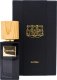 Giordano Amaro Memoize, Superbia, Eau De Parfum, Unisex, 100 ml Unisex 2