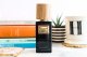 Giordano Amaro Memoize, Superbia, Eau De Parfum, Unisex, 100 ml Unisex 3