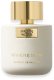 Maison Francis Kurkdjian Maison De L'Asie, Riviere Siam, Extrait De Parfum, Unisex, 15 ml Unisex 1
