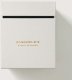 Maison Francis Kurkdjian Dom Azji, Bangkok 9/9, Ekstrakt perfum, Unisex, 15 ml Unisex 2
