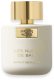 Maison Francis Kurkdjian Dom Azji, Noce na Bali, Ekstrakt perfum, Unisex, 15 ml Unisex 1