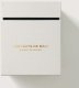Maison Francis Kurkdjian Dom Azji, Noce na Bali, Ekstrakt perfum, Unisex, 15 ml Unisex 2