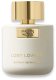 Maison Francis Kurkdjian Maison De L'Asie, Lost Lovers, Extrait De Parfum, Unisex, 15 ml Unisex 1