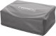 Campingaz Premium Compact Plancha pokrowiec 1