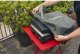 Campingaz Premium Compact Plancha pokrowiec 3