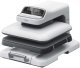 xTool xTool Selected HP2 Heat Press 1