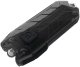 Latarka Nitecore Nitecore Latarka TUBE Black v2 55lm USB-C 1