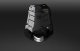Latarka Nitecore Nitecore Latarka TUBE Black v2 55lm USB-C 4