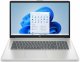 Laptop HP 17.3" Full HD anti-glare 2