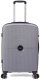 XXX_Solier Luggage (właściwy: Solier) WALIZKA PODRÓŻNA TWARDA LEKKA NA KÓŁKACH BAGAŻ BENZI BZ5711 1