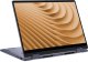 Laptop Dell DELL 14 Plus - Ryzen AI 7 350 | 14" | Dotyk | 16GB | 1TB | Win11 | Granatowy 1