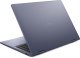 Laptop Dell DELL 14 Plus - Ryzen AI 7 350 | 14" | Dotyk | 16GB | 1TB | Win11 | Granatowy 10