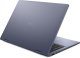 Laptop Dell DELL 14 Plus - Ryzen AI 7 350 | 14" | Dotyk | 16GB | 1TB | Win11 | Granatowy 11