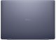 Laptop Dell DELL 14 Plus - Ryzen AI 7 350 | 14" | Dotyk | 16GB | 1TB | Win11 | Granatowy 13