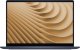 Laptop Dell DELL 14 Plus - Ryzen AI 7 350 | 14" | Dotyk | 16GB | 1TB | Win11 | Granatowy 15