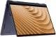 Laptop Dell DELL 14 Plus - Ryzen AI 7 350 | 14" | Dotyk | 16GB | 1TB | Win11 | Granatowy 18