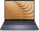 Laptop Dell DELL 14 Plus - Ryzen AI 7 350 | 14" | Dotyk | 16GB | 1TB | Win11 | Granatowy 2