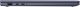 Laptop Dell DELL 14 Plus - Ryzen AI 7 350 | 14" | Dotyk | 16GB | 1TB | Win11 | Granatowy 21