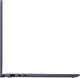 Laptop Dell DELL 14 Plus - Ryzen AI 7 350 | 14" | Dotyk | 16GB | 1TB | Win11 | Granatowy 22