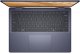Laptop Dell DELL 14 Plus - Ryzen AI 7 350 | 14" | Dotyk | 16GB | 1TB | Win11 | Granatowy 25
