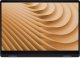 Laptop Dell DELL 14 Plus - Ryzen AI 7 350 | 14" | Dotyk | 16GB | 1TB | Win11 | Granatowy 3