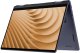Laptop Dell DELL 14 Plus - Ryzen AI 7 350 | 14" | Dotyk | 16GB | 1TB | Win11 | Granatowy 4