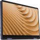 Laptop Dell DELL 14 Plus - Ryzen AI 7 350 | 14" | Dotyk | 16GB | 1TB | Win11 | Granatowy 6