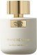 Maison Francis Kurkdjian Maison De L'Asie, Riviere Siam, Extrait De Parfum, Unisex, 50 ml Unisex 1
