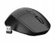 Mysz Natec Kite Czarny (NMY-2347) 7