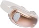 Masażer Renpho RENPHO Eyeris 3 Eye Massager Rose 2