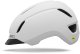 Giro Kask miejski GIRO CADEN MIPS II matte white roz. M (55-59 cm) 1